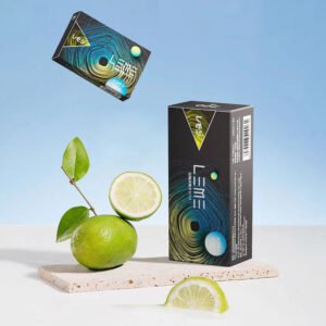 日版 樂美加熱彈 LEME HNB IQOS 藍莓已到貨