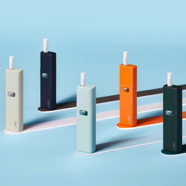 LEME HNB 樂美SIP 加熱主機 單主機