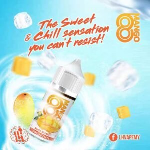 LHVAPEYM 馬來西亞進口 小菸油 30ml 3.5%