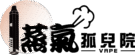 vaperoc