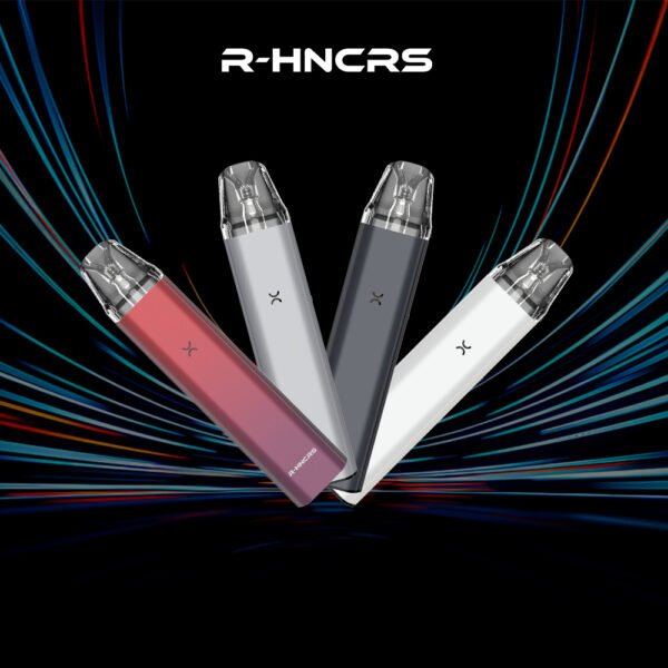 R-HNCRS 犀牛 小蠻牛通用 單主機