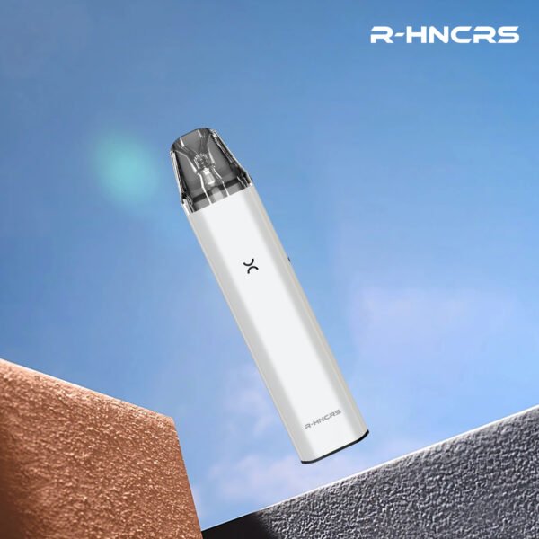 R-HNCRS 犀牛 小蠻牛通用 單主機