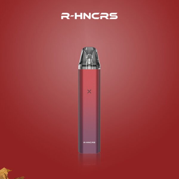R-HNCRS 犀牛 小蠻牛通用 單主機