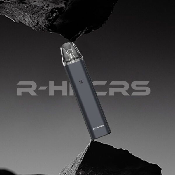 R-HNCRS 犀牛 小蠻牛通用 單主機